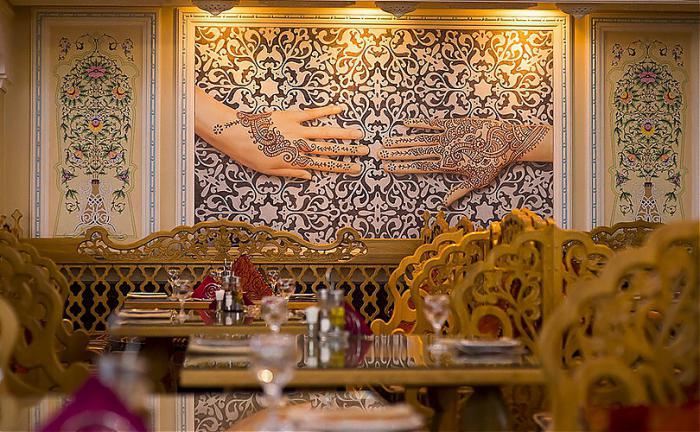 restoran_chajhana_budur_photo_9