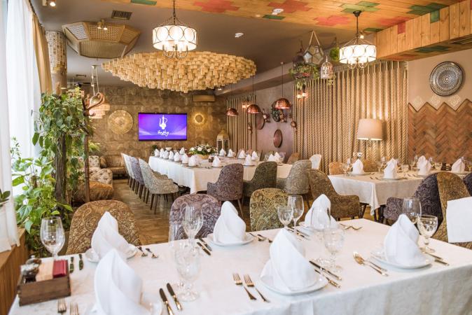 restoran_chajhana_inzhir_ul_kalanchyovskaya_photo9