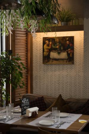 restoran_chacha_mnevniki_photo5