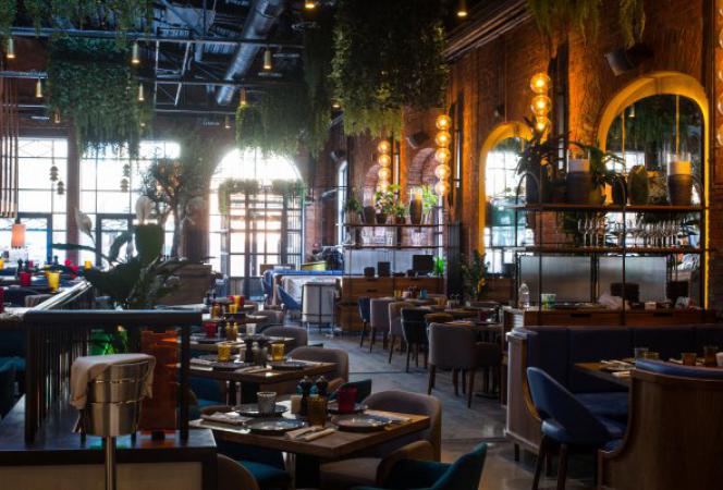 restaurant_lesnoy_photo_5