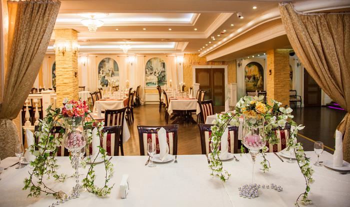 restoran_sovet_v_filyah_photo6