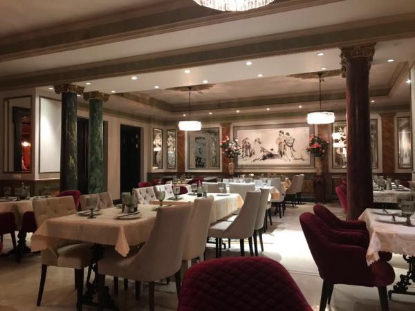 restoran_laki_chan_photo1