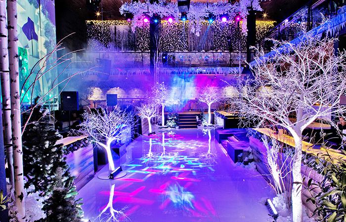 banketnyy zal_mymoscow_event_hall_photo9