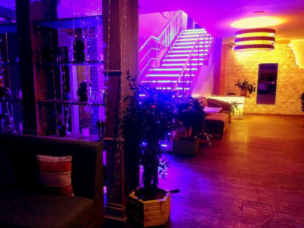 restoran_mandarin_photo8