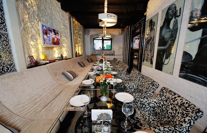 restoran_bumagabar_photo6