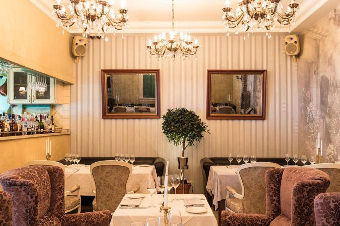 restaurant_la_provincia_photo_2