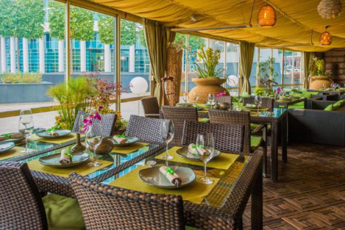 restaurant_bamboo_bar_photo5