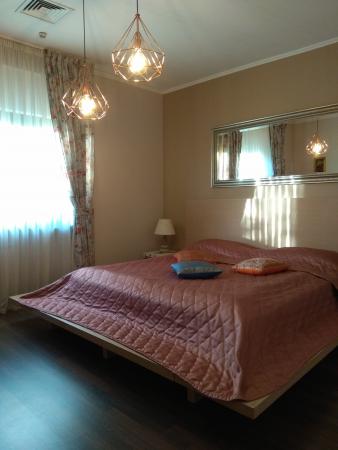 banketnyj_zal_shevero_photo8