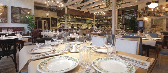 restaurant_salon_photo2