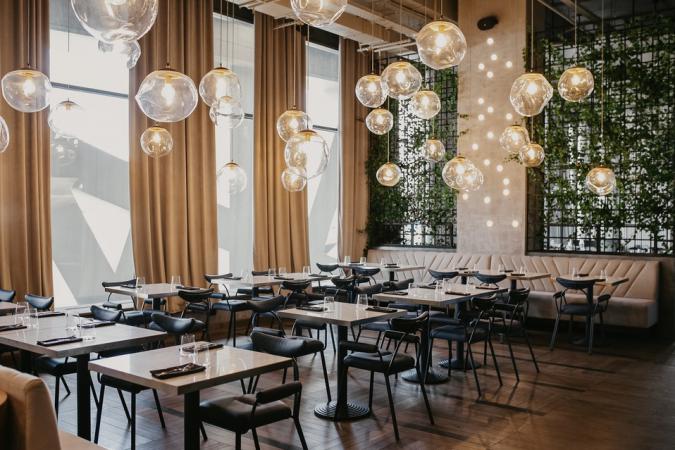 restaurant_polyot_photo_3