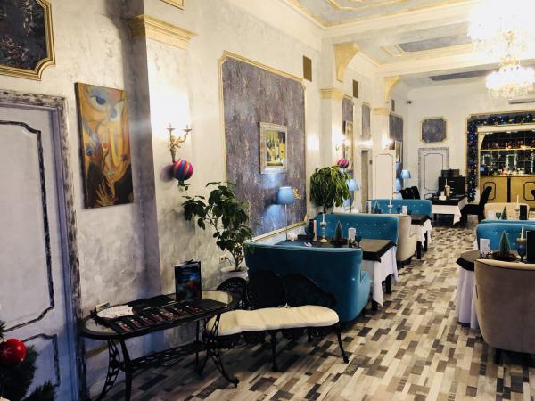 restaurant_kolhi_photo1