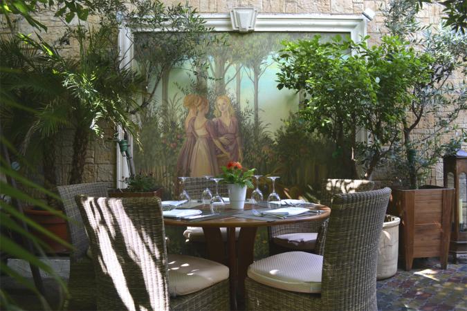 restaurant_mario_photo_2