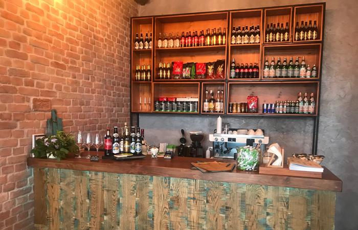 kafe_bar_riverside_photo11