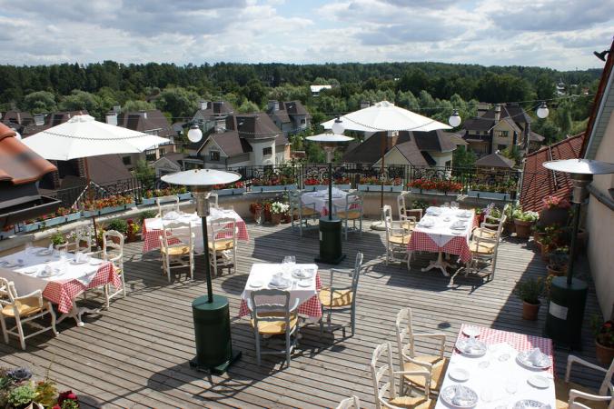 restoran_la_colline_photo_14