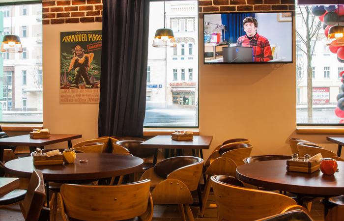 kafe_big_behng_photo_2