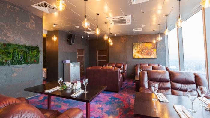 restaurant_vision_photo_10