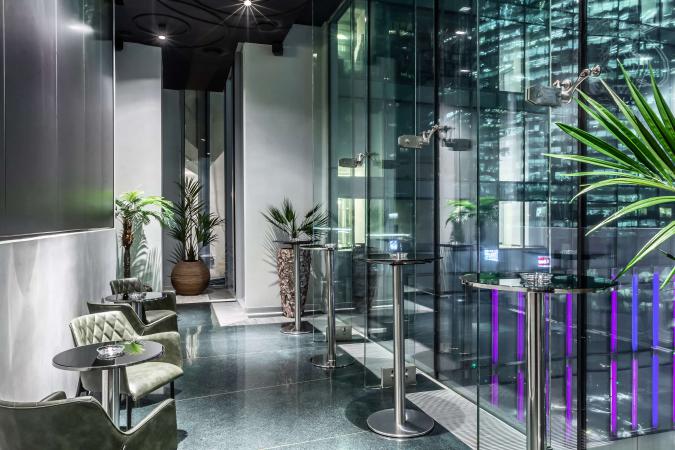 restaurant_city_voice_photo_5