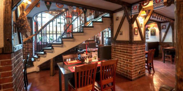 restoran_bar_bergshtajn_photo7