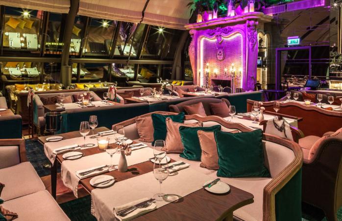 restaurant_white_rabbit_photo_5