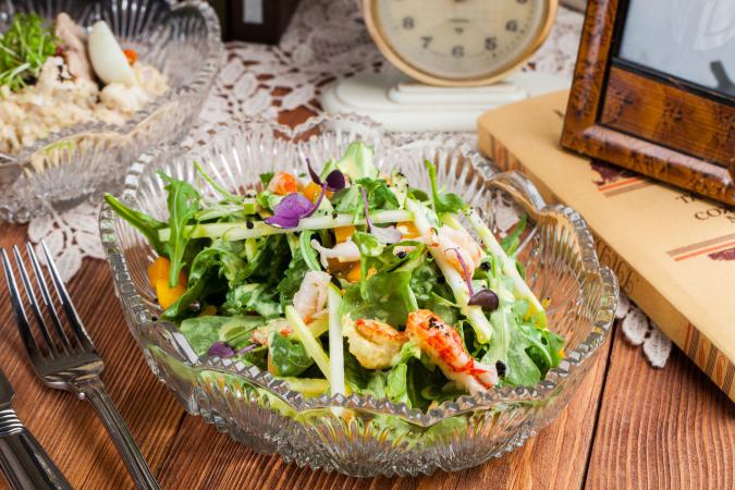 restaurant_mari_vanna_photo_8