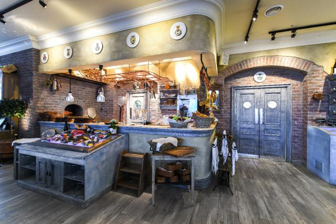 restoran_tartufo_photo_1