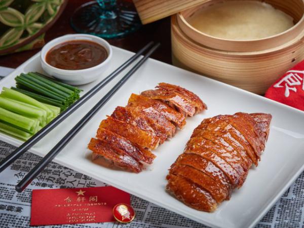 restaurant_kitajskaya_gramota_photo9