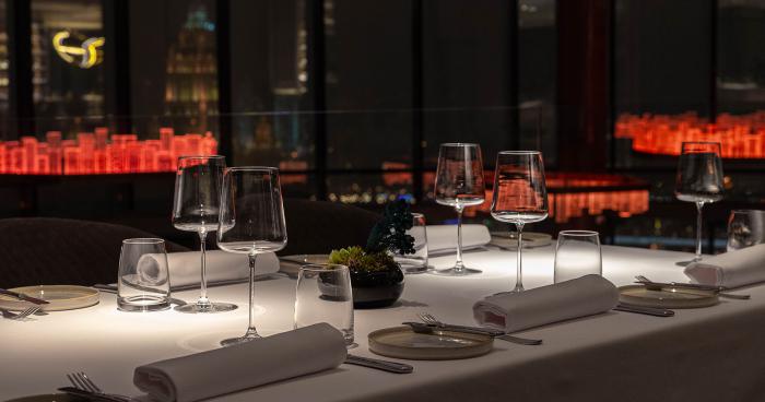 restaurant_sahalin_photo4