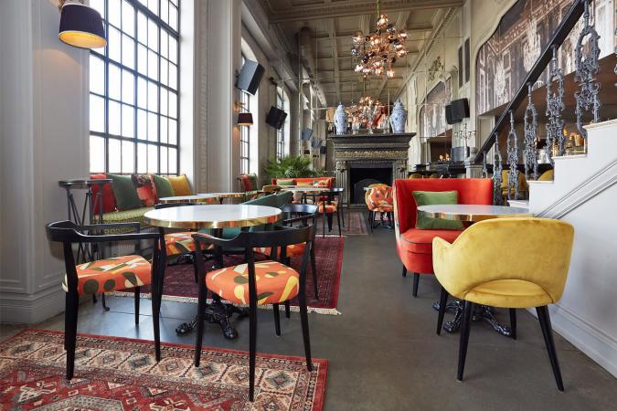 restaurant_navolne_photo_3