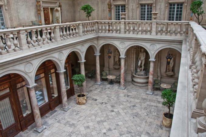 restaurant_turandot_photo_6