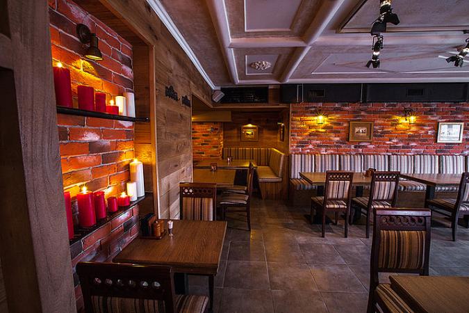 pivnoj_restoran_ehkspromt_solyanka_photo6