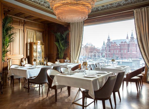 restaurant_beluga_photo_1