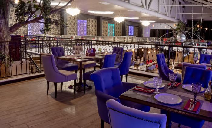 restoran_konak_photo2