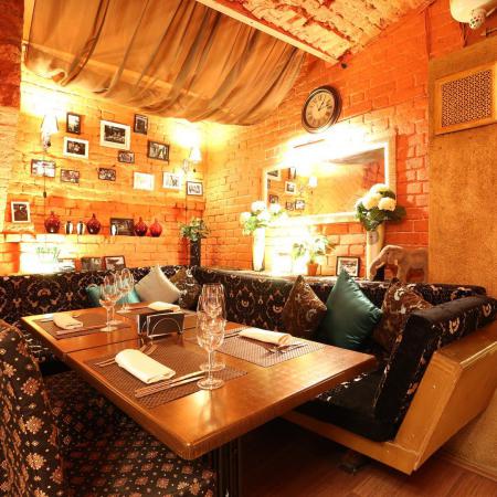 klub_monterosso_photo1