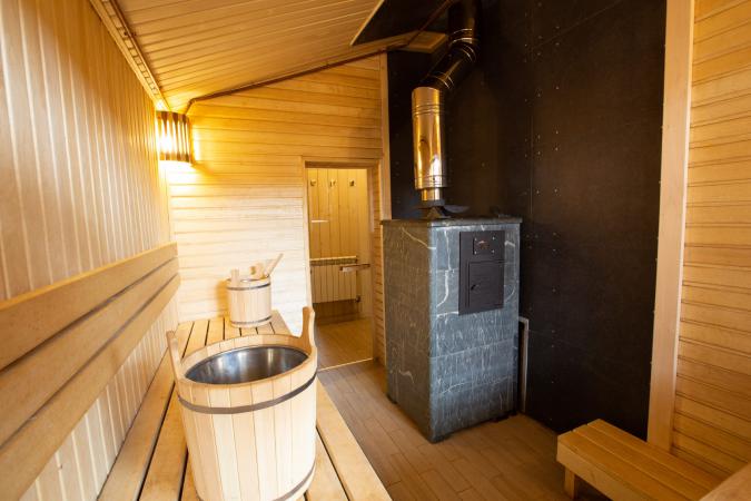 banya_krasnopar_photo9