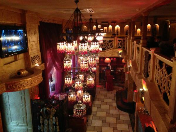 restaurant_shcherbet_na_myasnickoj_photo5