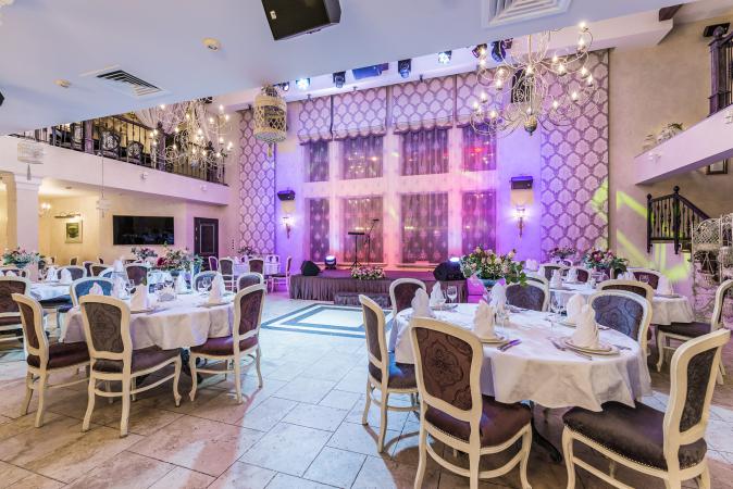 restoran_shabada_photo4