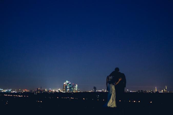 banketnyj_zal_sreda_photo9