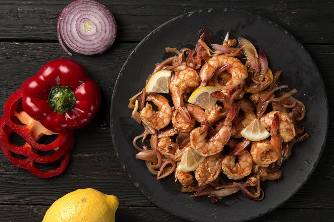 restoran_rakovarnya_ivana_rakovara_photo6