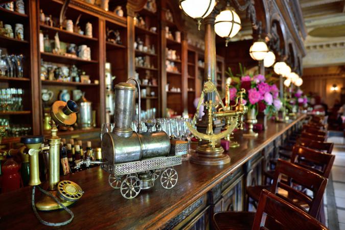 cafe_pushkin_photo_8