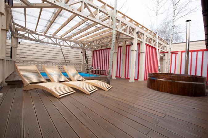 banya_krasnopar_photo11