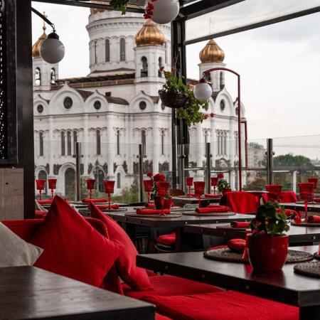 restaurant_voronezh_photo_1