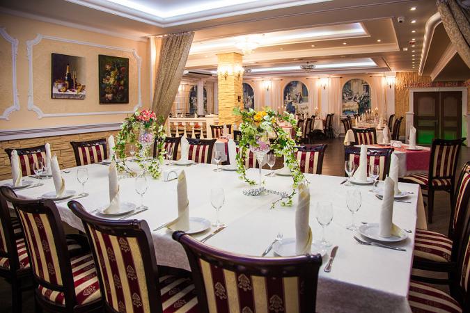 restoran_sovet_v_filyah_photo4