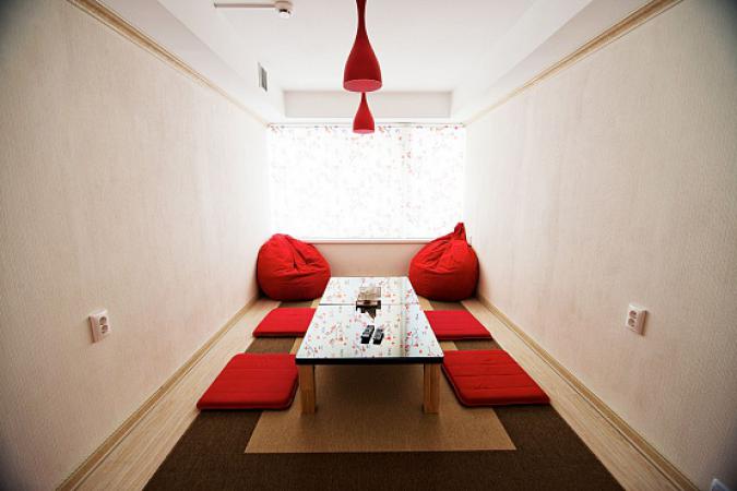 restoran_dom_kuksu_photo5