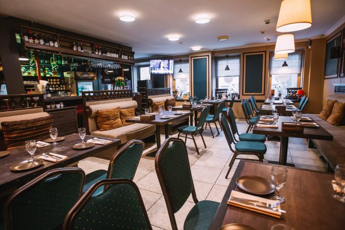 restoran_moya_kuzina_photo1