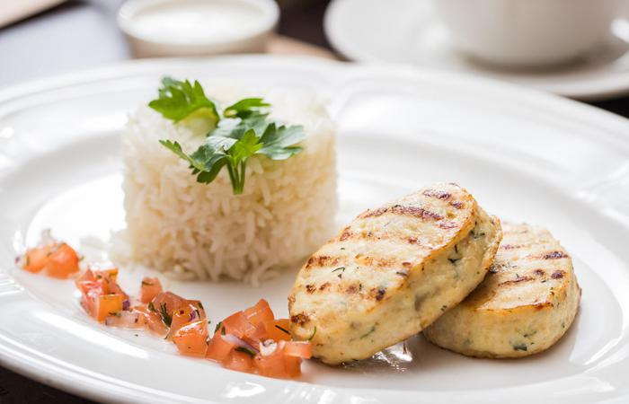 restoran_saratov_photo9