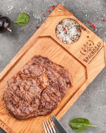 restoran_krasnodar_photo_9