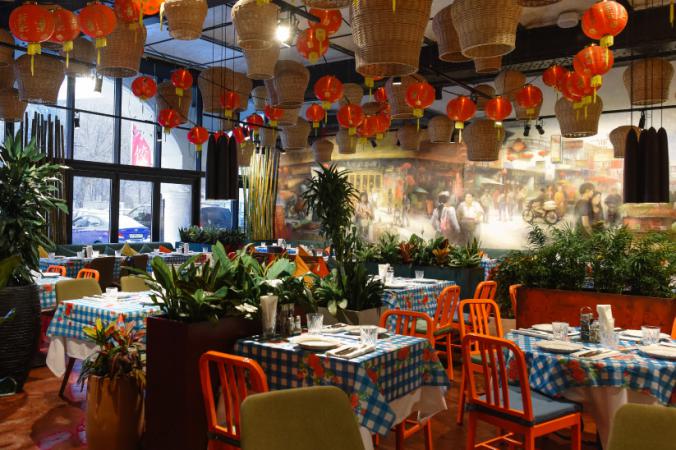 restaurant_kitajskaya_zabegalovka_photo_1