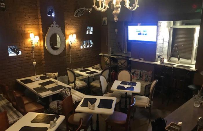 kafe_pab_kot_begemot_photo7