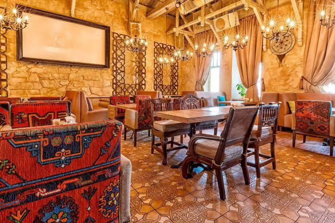 chajhona1_vasilchuki_pokrovka_5