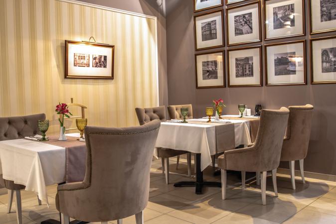 restoran_de_marko_na_pushechnoj_photo2